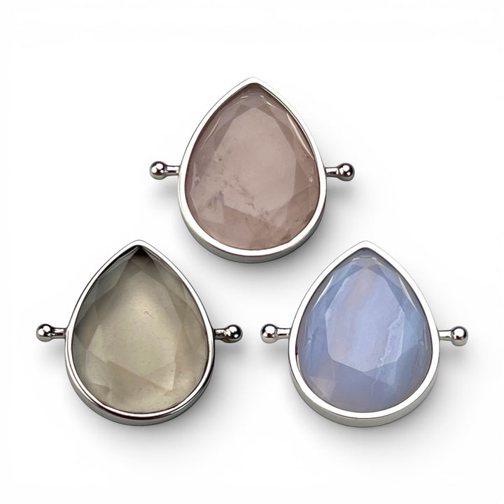 AquaPoint™ Crystal (3-Element Set)