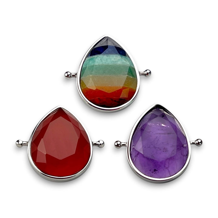 AquaPoint™ Crystal Trio Set