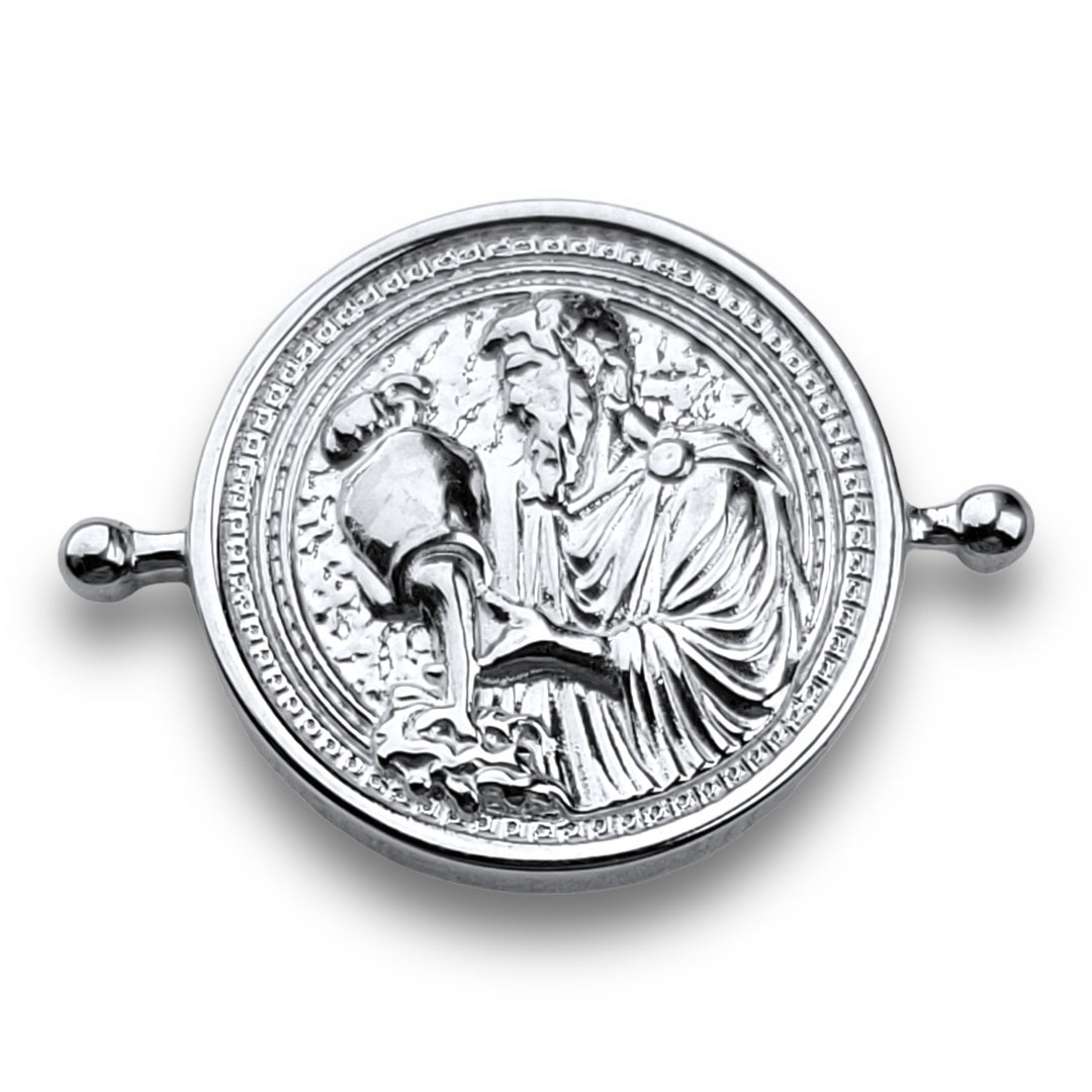 Luxe Zodiac Constellation Element