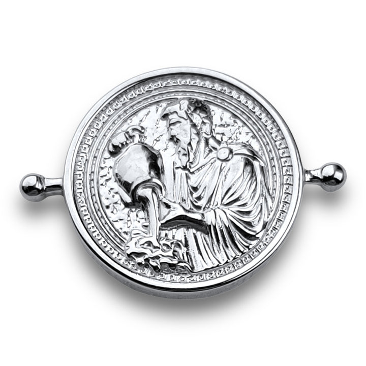 Luxe Zodiac Constellation Element