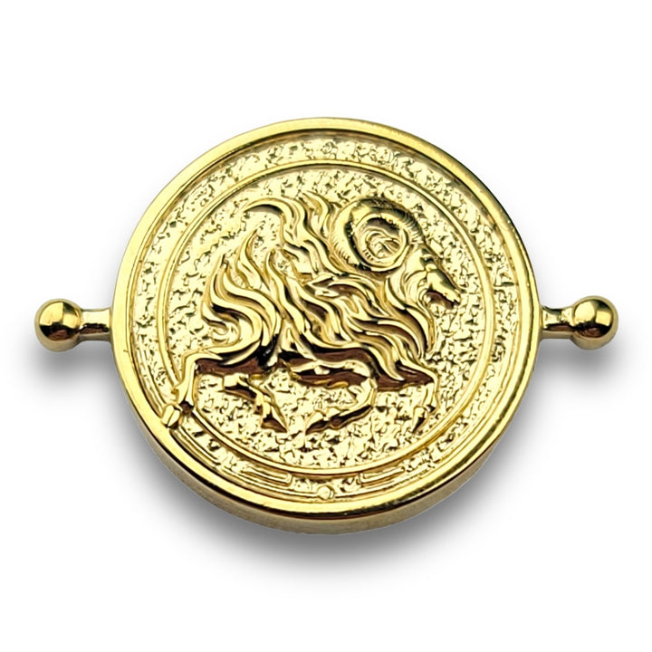 Luxe Zodiac Constellation Element