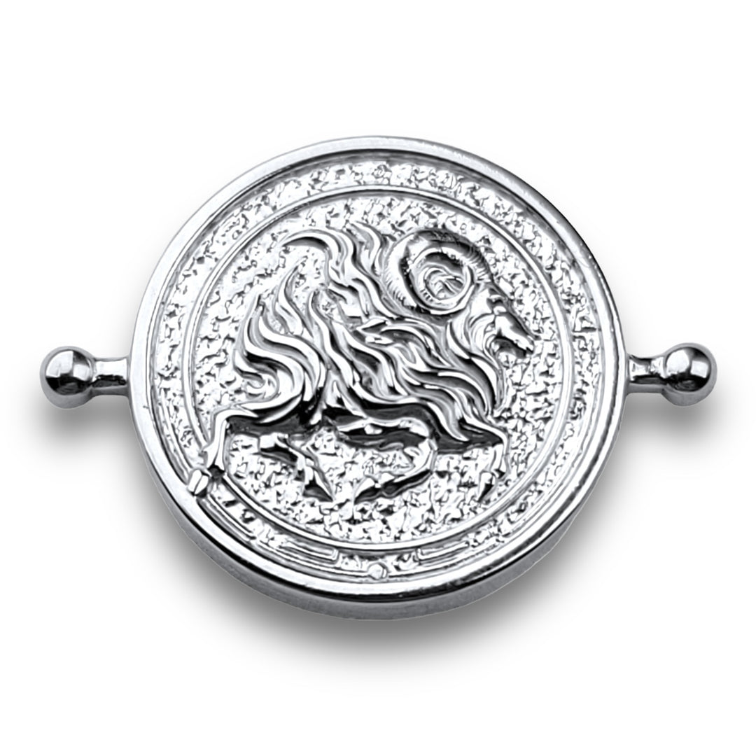 Luxe Zodiac Constellation Element