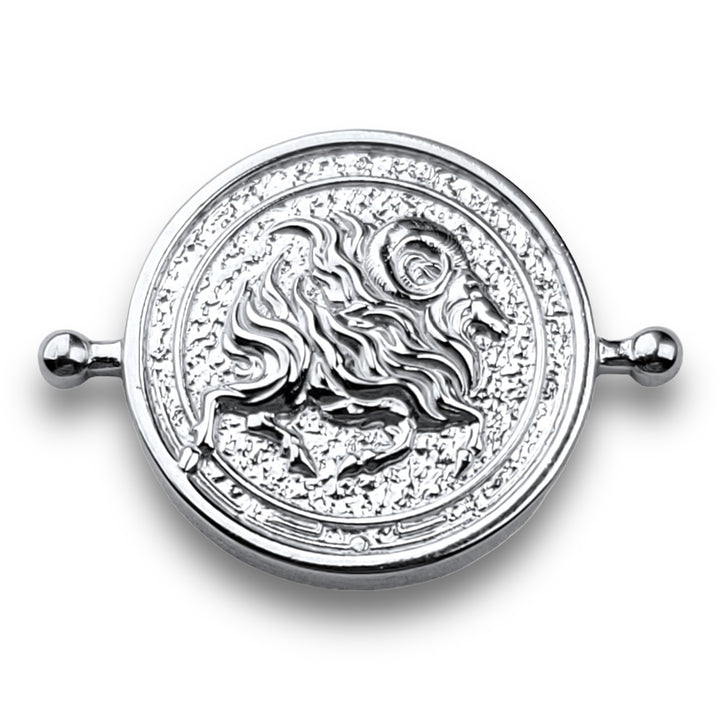 Luxe Zodiac Constellation Element