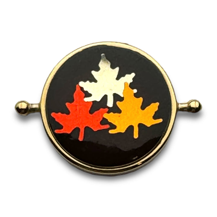 Fall/Halloween Vessel Collection – Resin Rockers® Collab