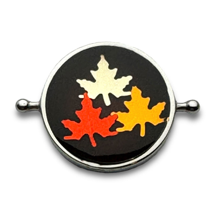 Fall/Halloween Vessel Collection – Resin Rockers® Collab