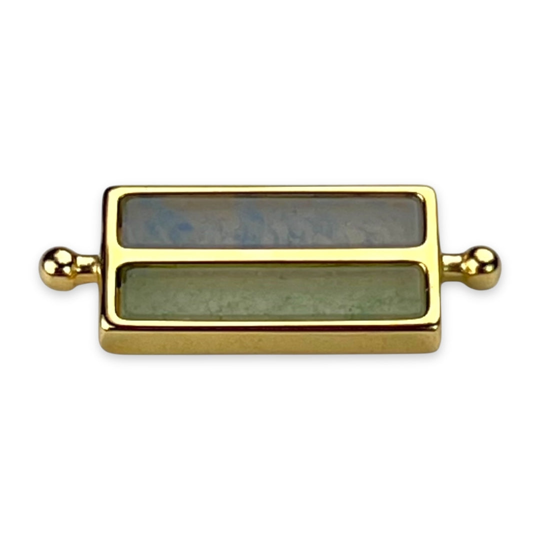 Balance & Bravery SoulStack™ StrataBar™