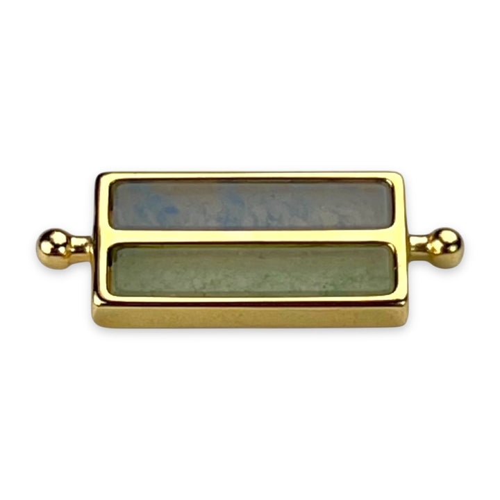 Balance & Bravery SoulStack™ StrataBar™