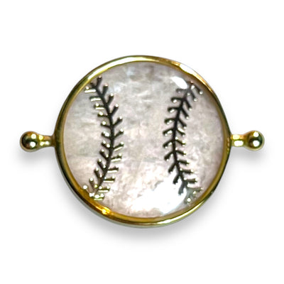 Moonstone Baseball Element