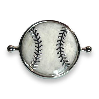 Moonstone Baseball Element