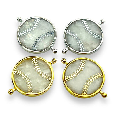 Moonstone Baseball Element