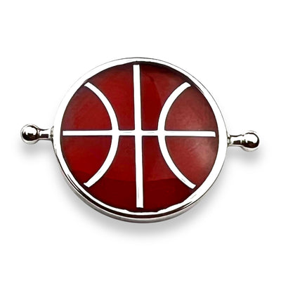 Carnelian Basketball Element