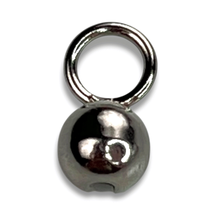 MiraLink™ Bead