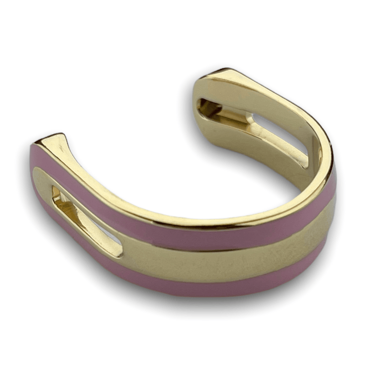 Chroma Ring Band
