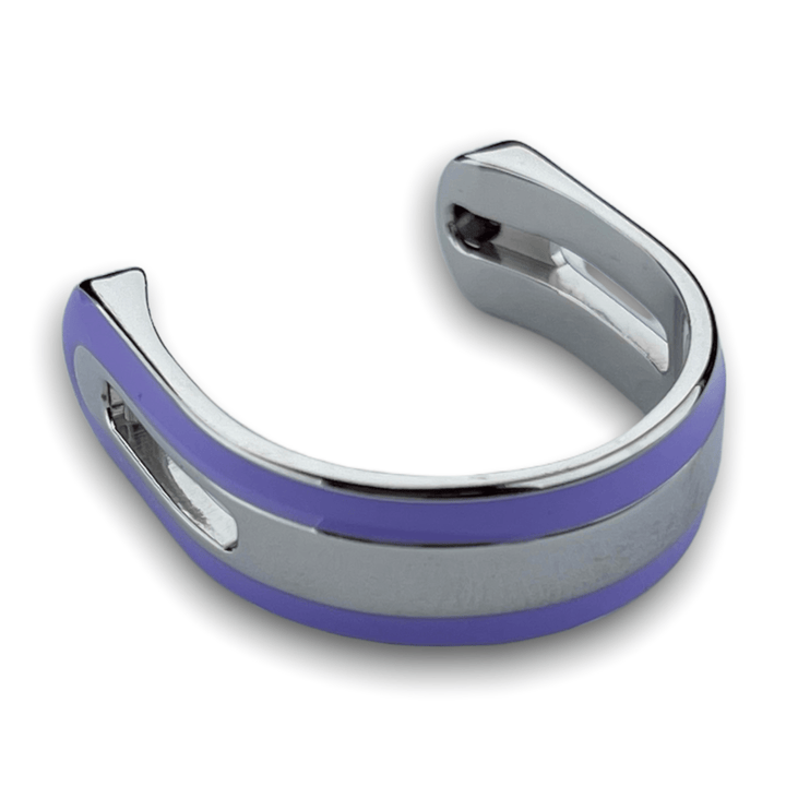 Chroma Ring Band