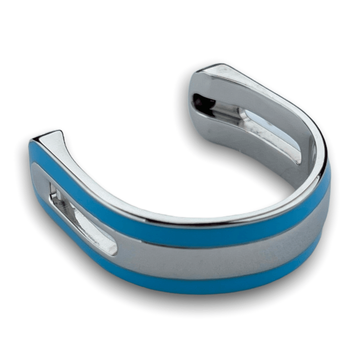 Chroma Ring Band