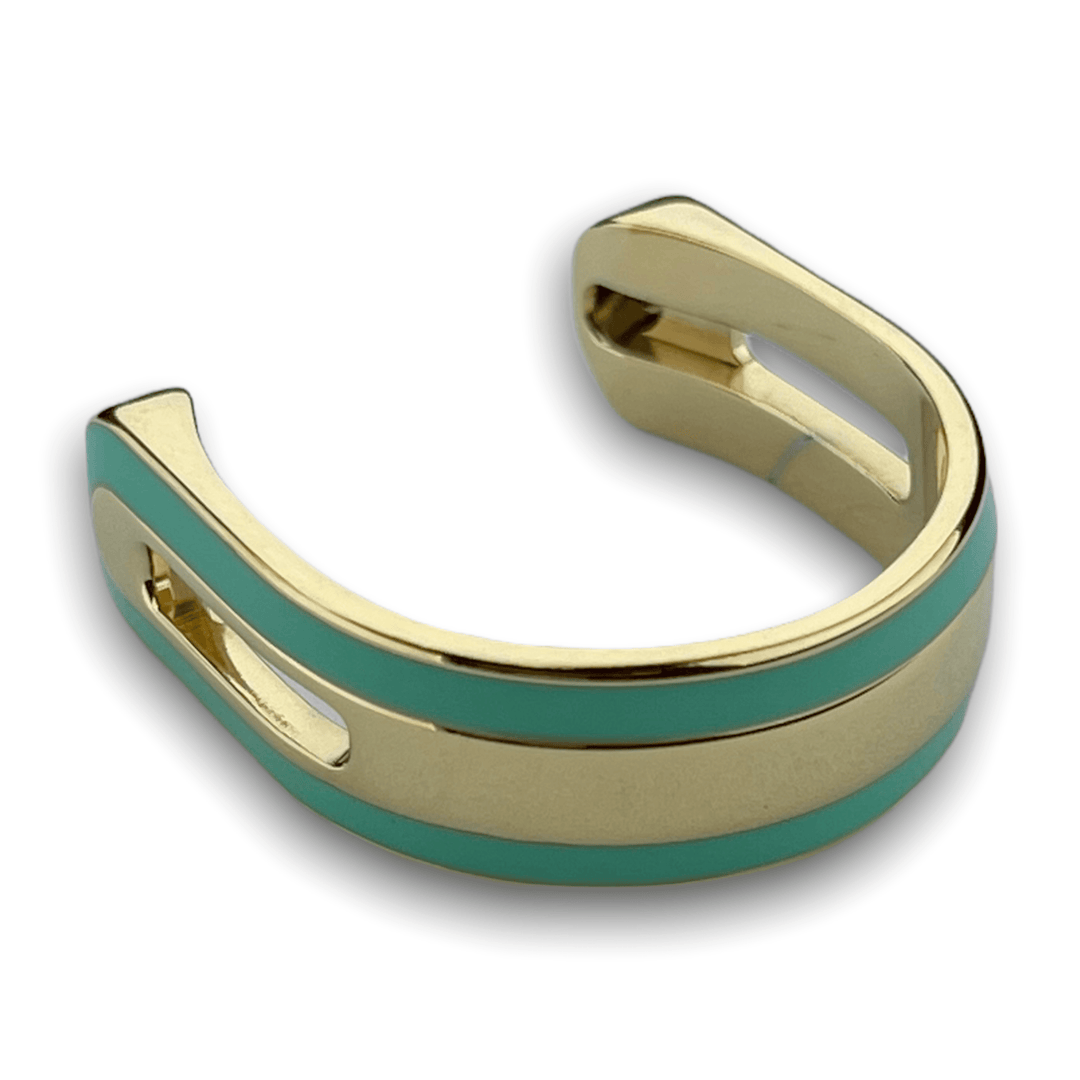Chroma Ring Band