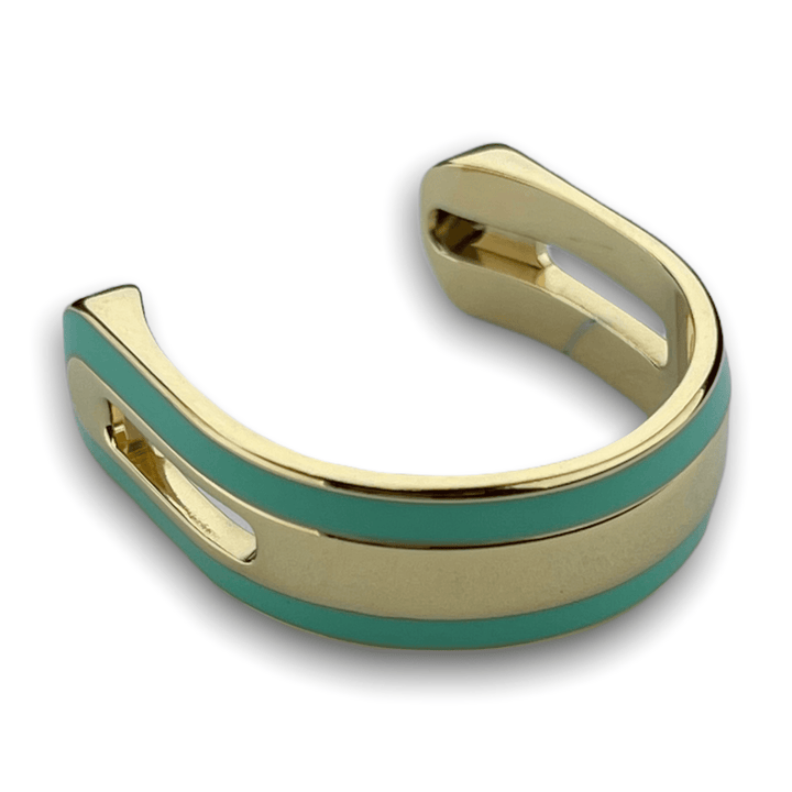 Chroma Ring Band