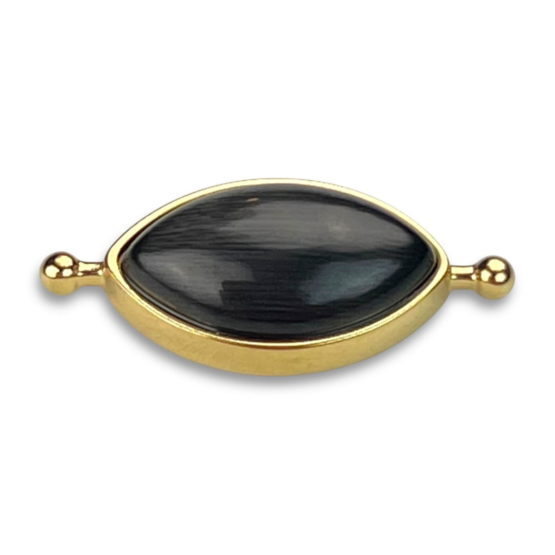Cat's Eye Element