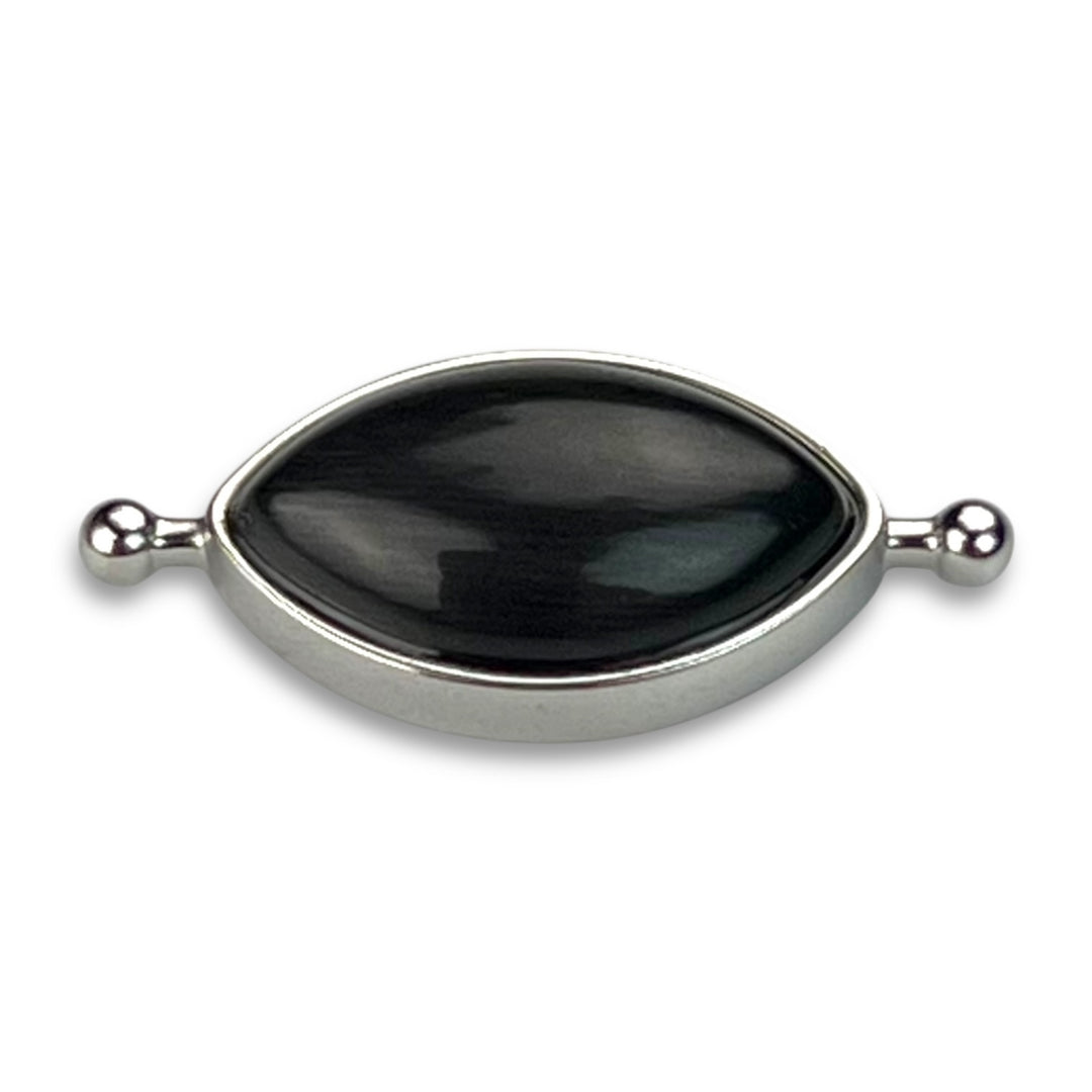 Cat's Eye Element
