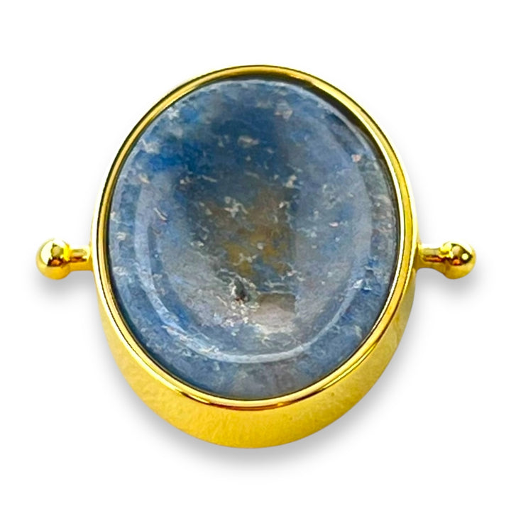 Worry Stone Element