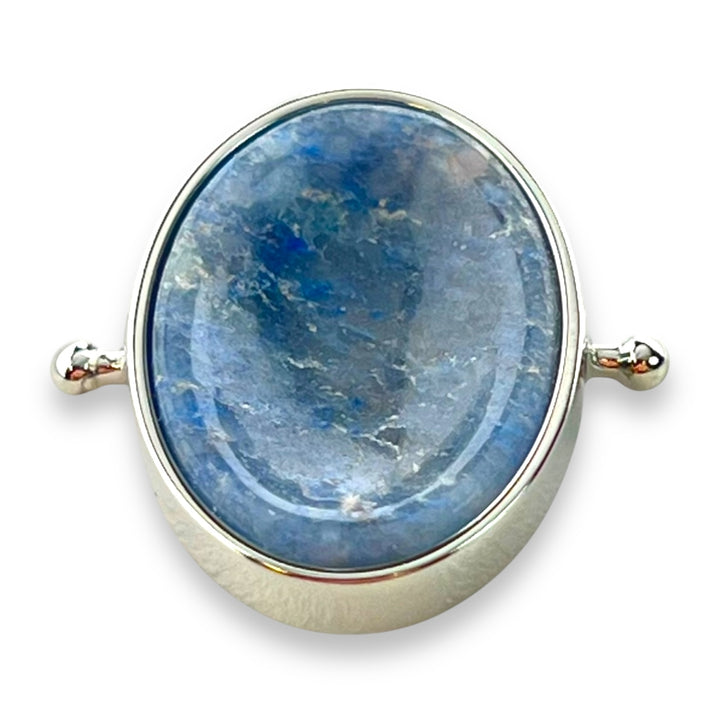 Worry Stone Element