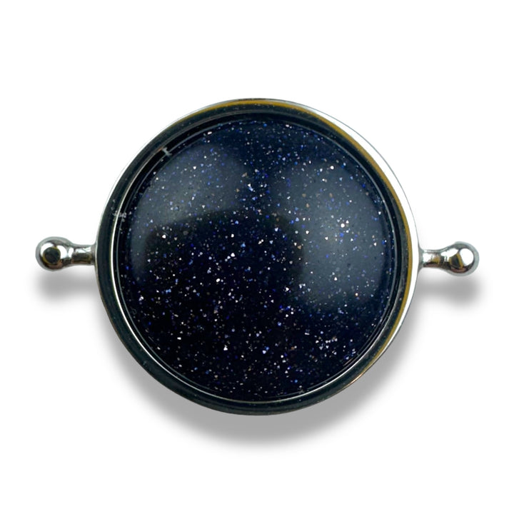 Goldstone Element