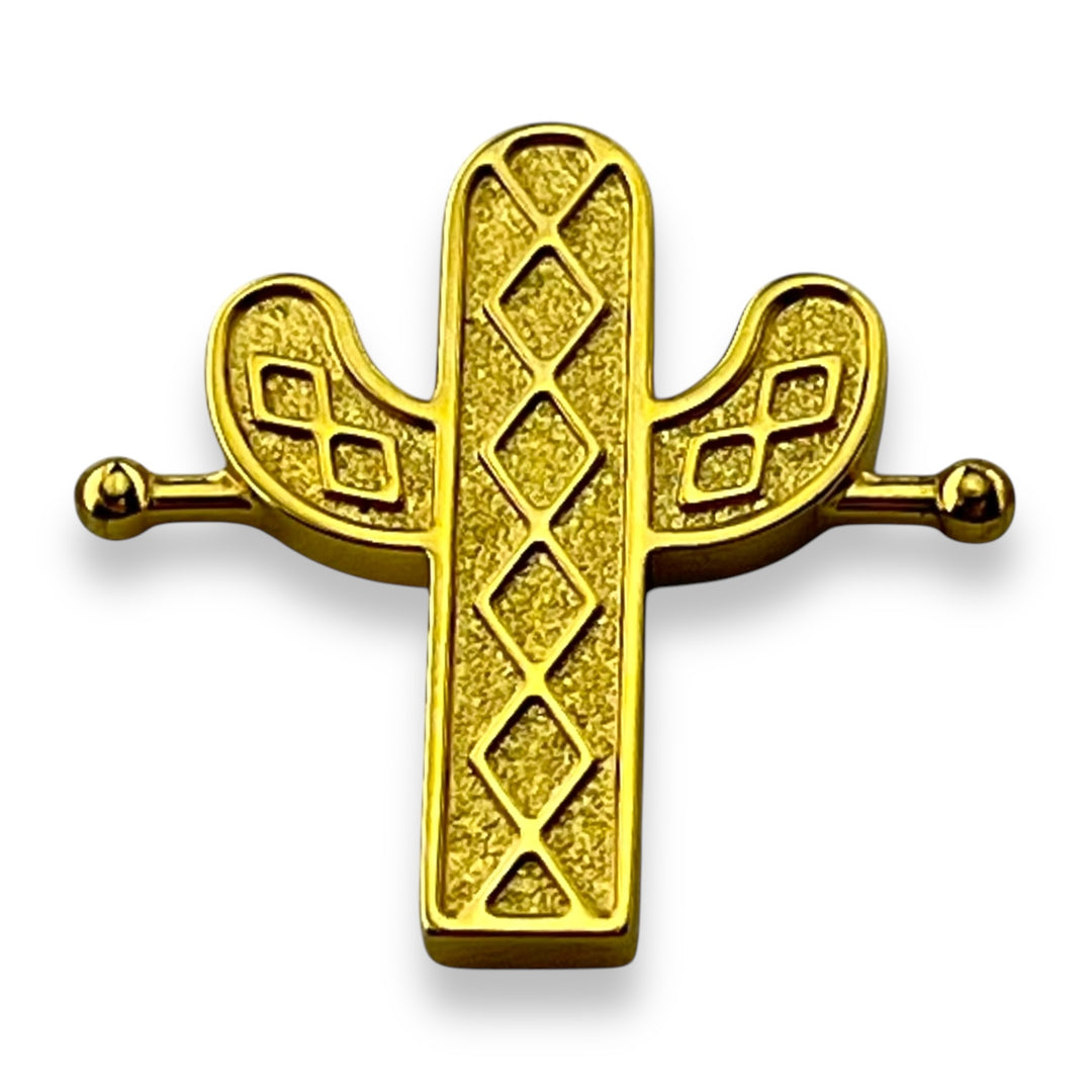 Cactus Element