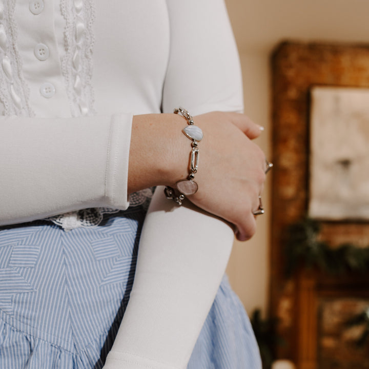 AquaPoint™ Crystal (3-Element Set)