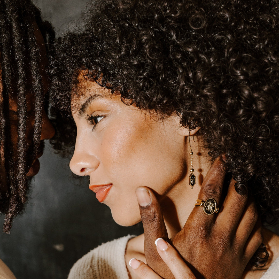 Legends & Lore (5-Element Set)