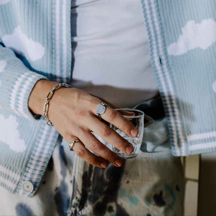 Cloud Element – PYS II Collection