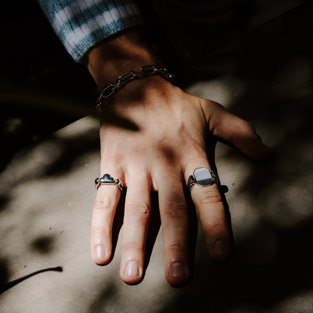 Cloud Element – PYS II Collection