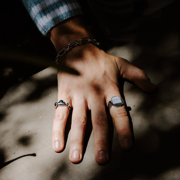 Cloud Element – PYS II Collection