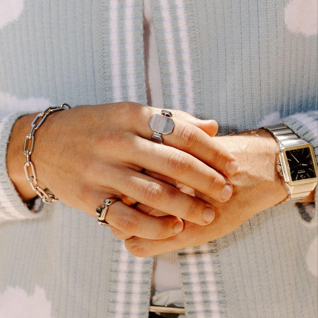 Cloud Element – PYS II Collection