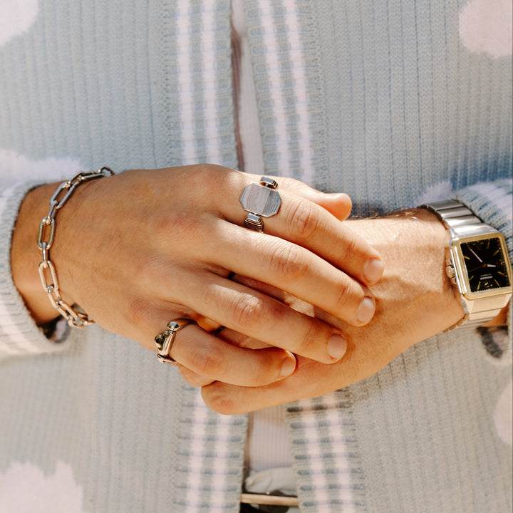 Cloud Element – PYS II Collection