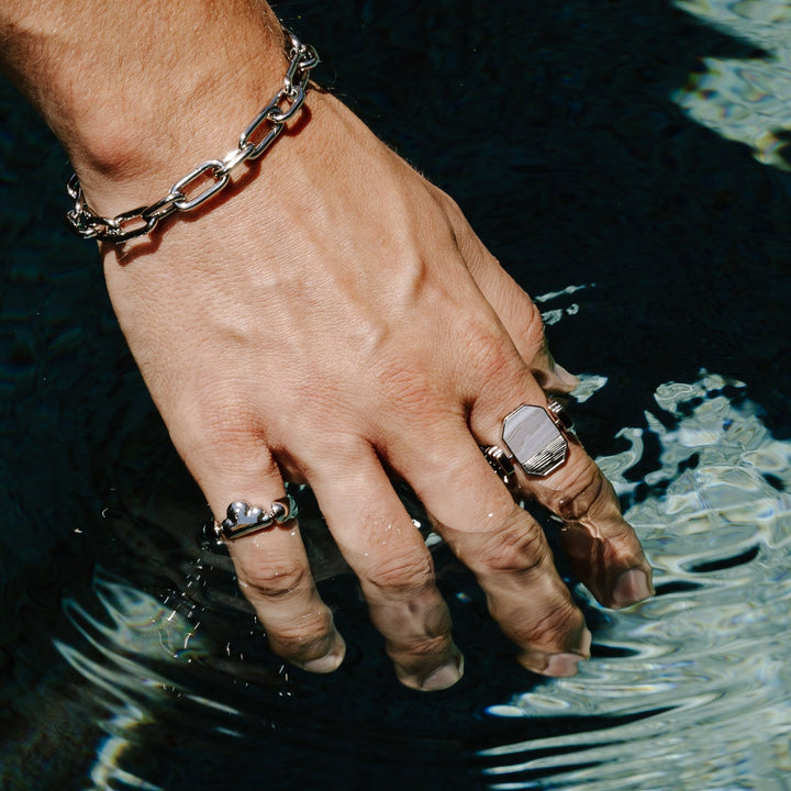 Cloud Element – PYS II Collection