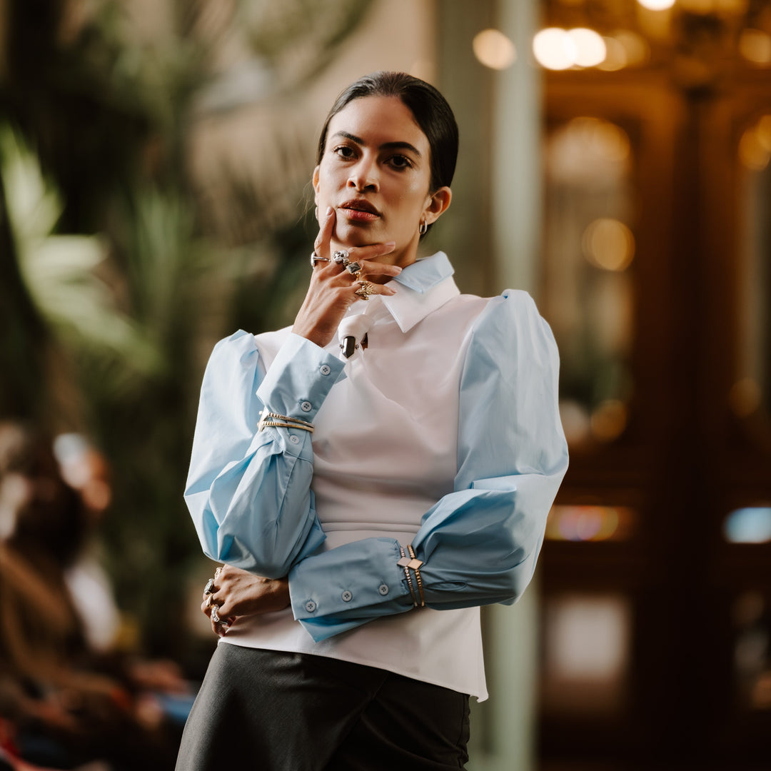 Nightfall Dragon Scale Vessel Element – Complementary Shop Collab