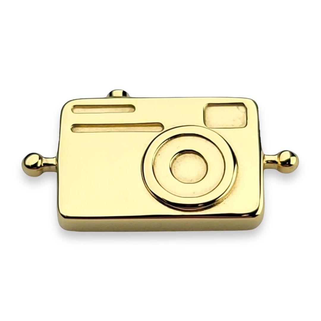 Button Camera Element Camera Element – CONQUERing