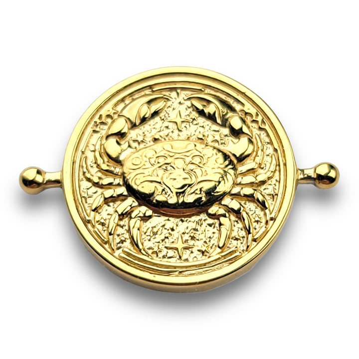 Luxe Zodiac Constellation Element