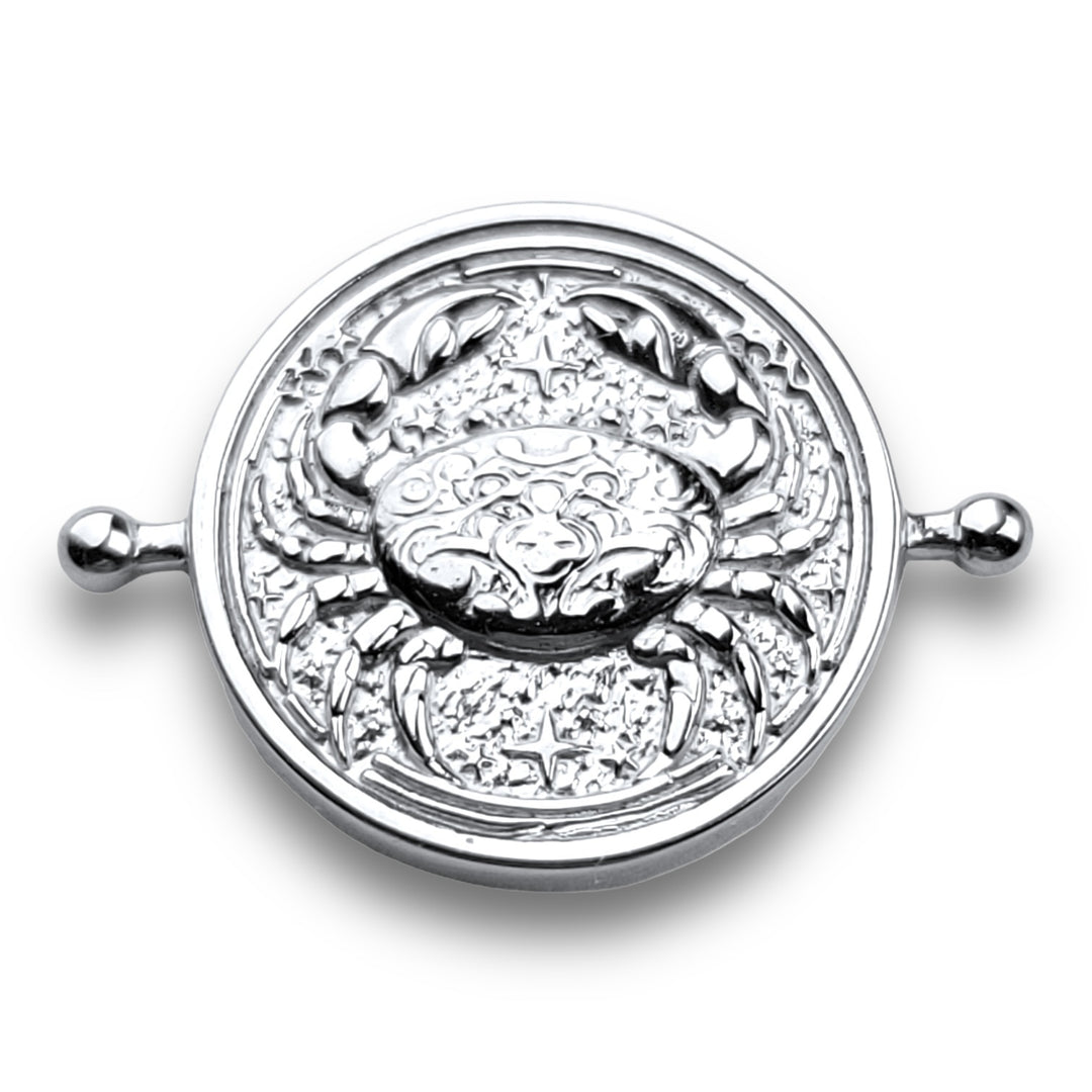 Luxe Zodiac Constellation Element
