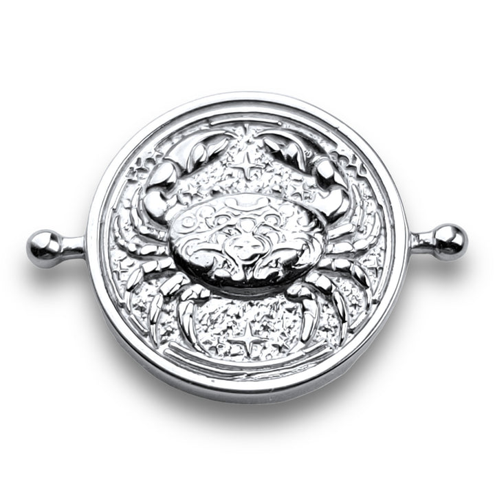 Luxe Zodiac Constellation Element