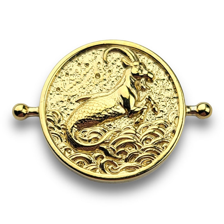 Luxe Zodiac Constellation Element