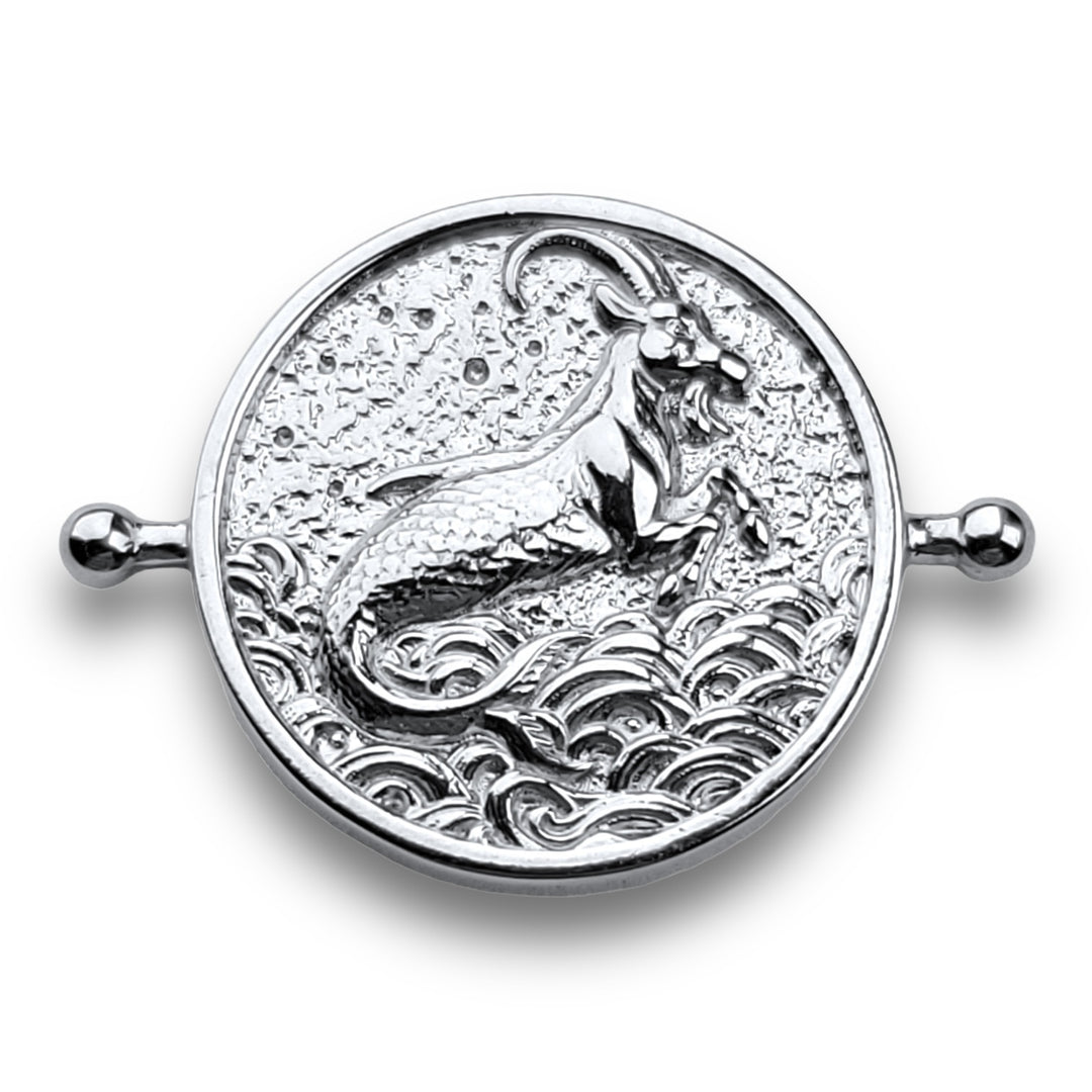 Luxe Zodiac Constellation Element