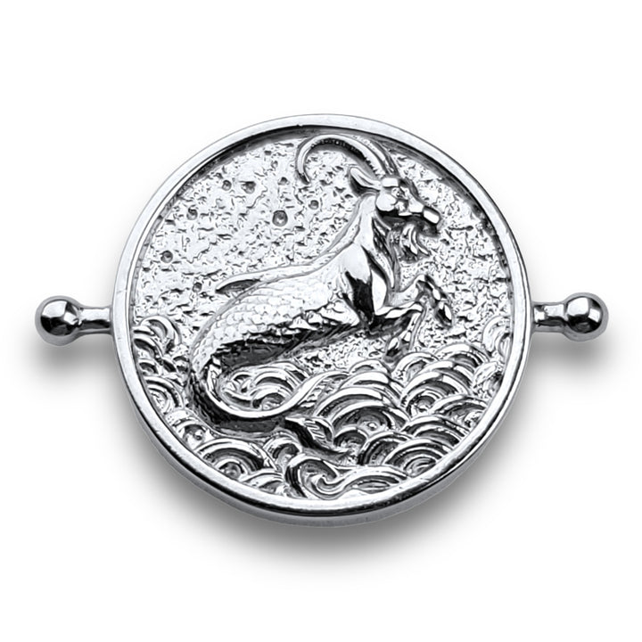 Luxe Zodiac Constellation Element