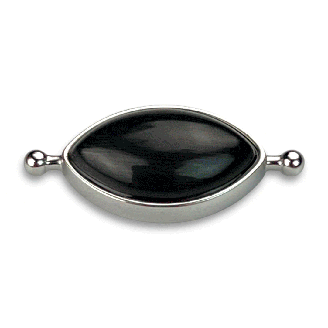 Cat's Eye Element