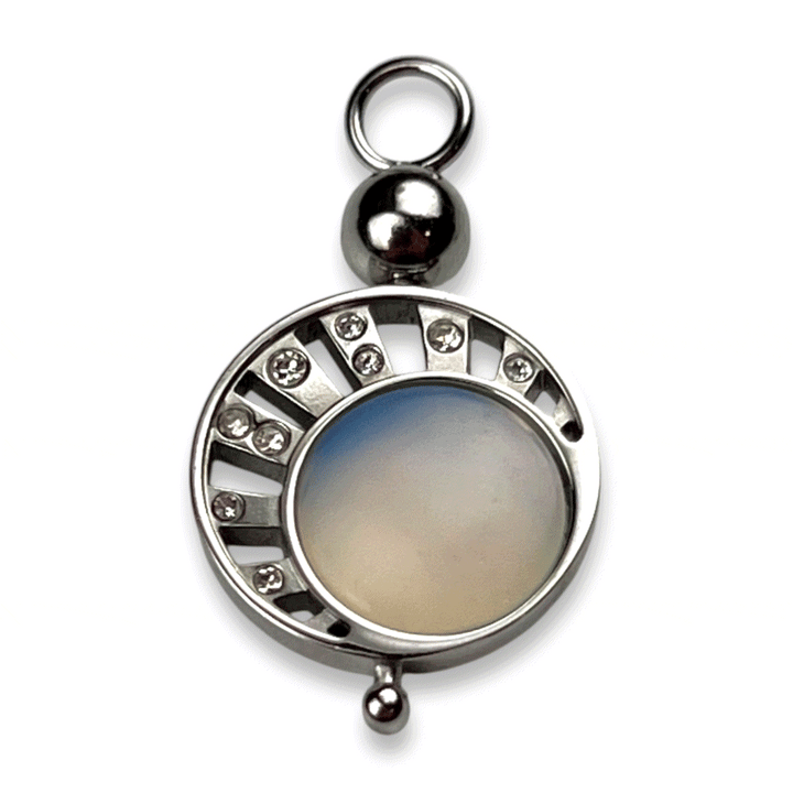 MiraLink™ Celestial Charm
