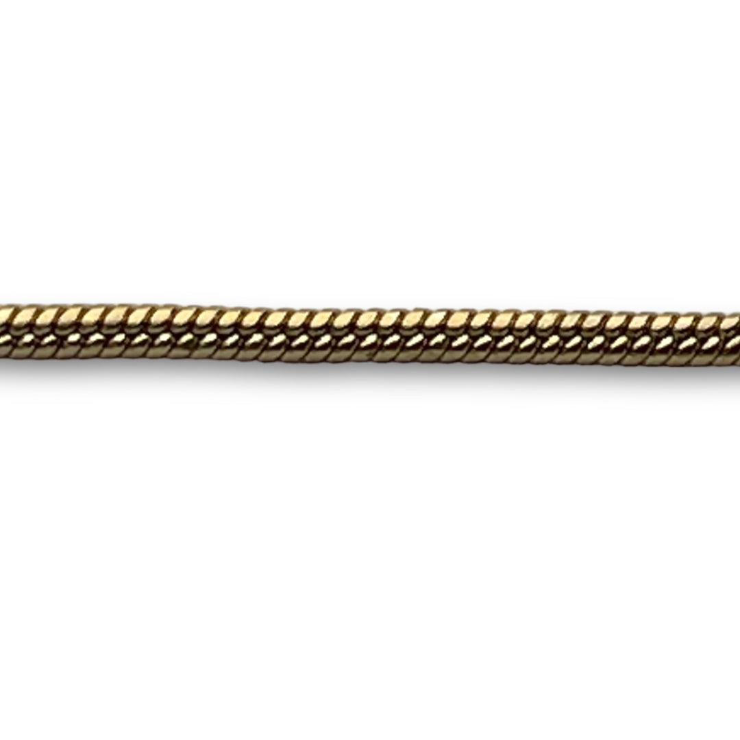 Necklace Chain
