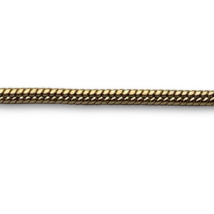 Necklace Chain