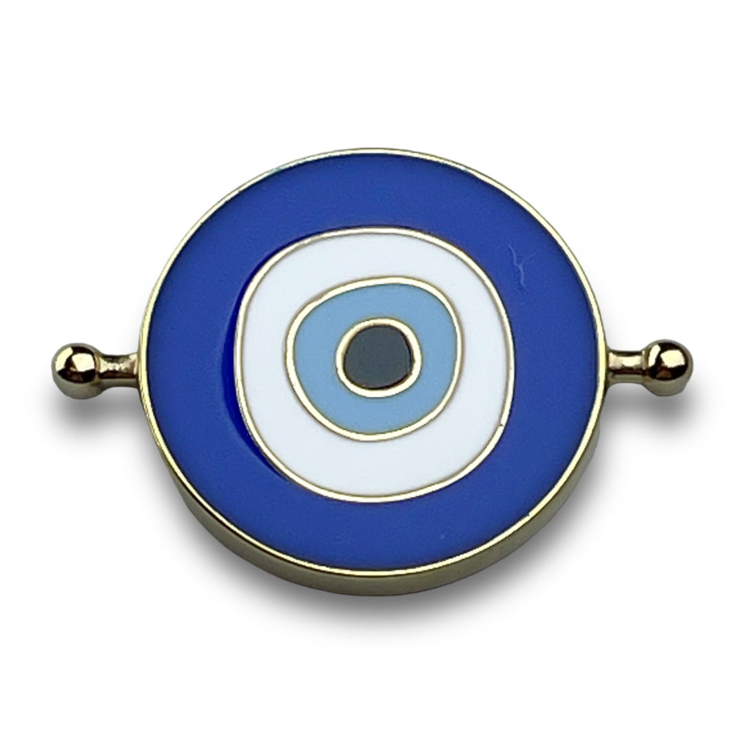 Evil Eye Novelty Element