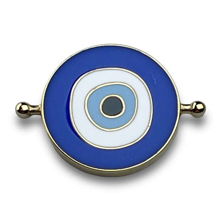 Evil Eye Novelty Element
