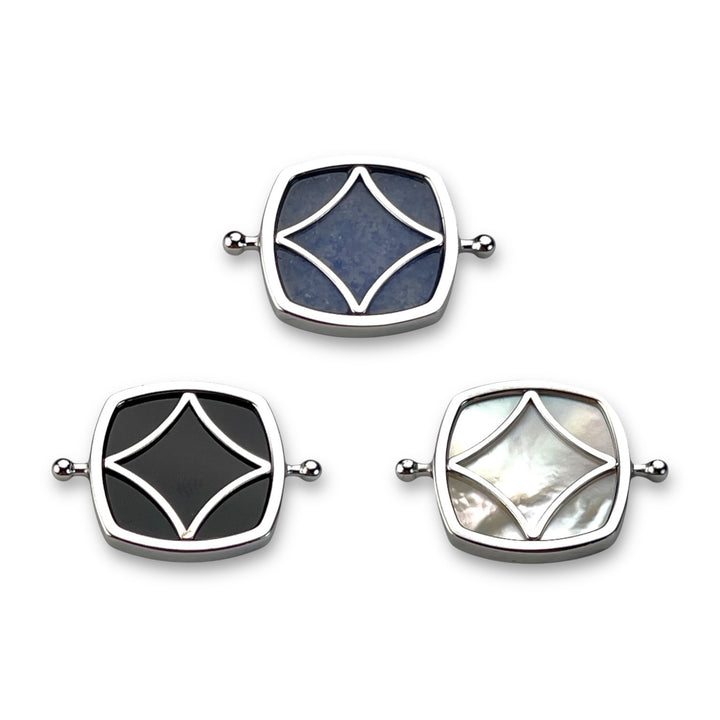 ClaraVista™ (3 Element Set)